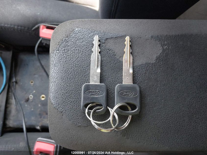 2019 Ford Police Interceptor VIN: 1FAHP2MK1KG110187 Lot: 12055991