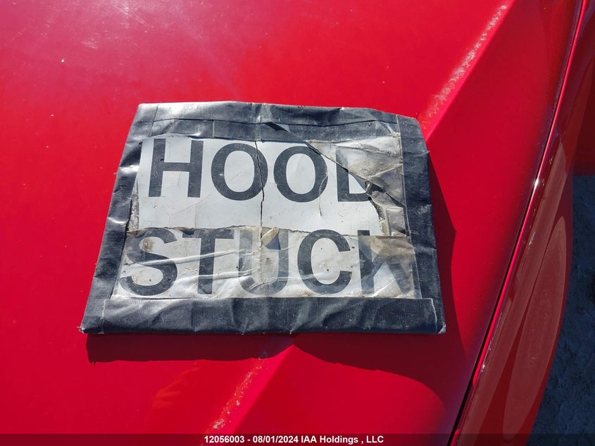 2009 Audi A4 VIN: WAULF68K39A088454 Lot: 12056003