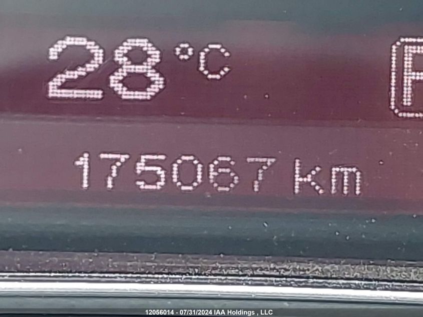 2013 Dodge Dart Sxt/Rallye VIN: 1C3CDFBH6DD146574 Lot: 12056014