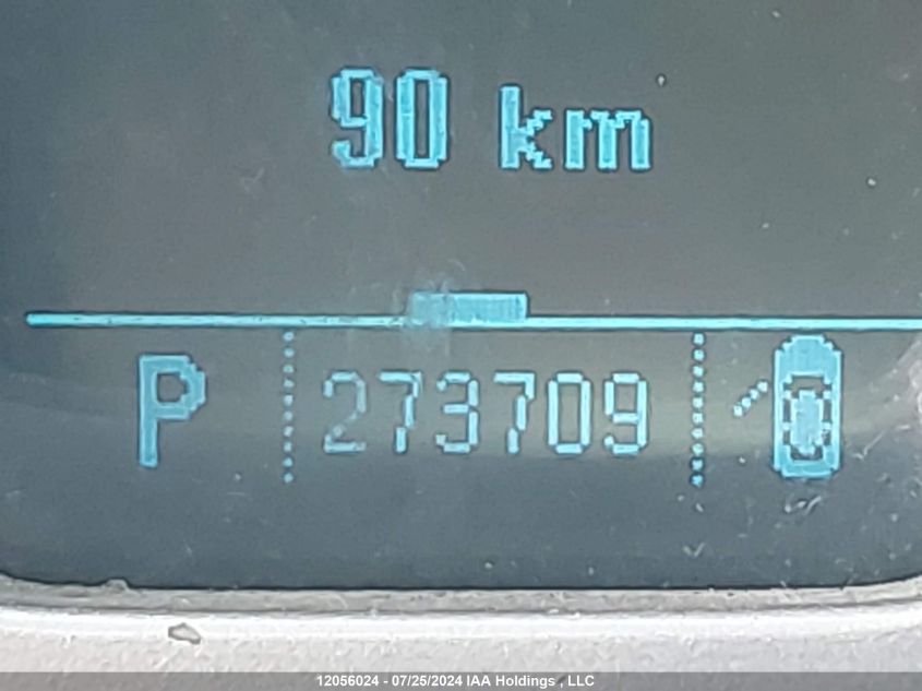 2010 Chevrolet Camaro Ls VIN: 2G1FA1EV0A9191887 Lot: 12056024