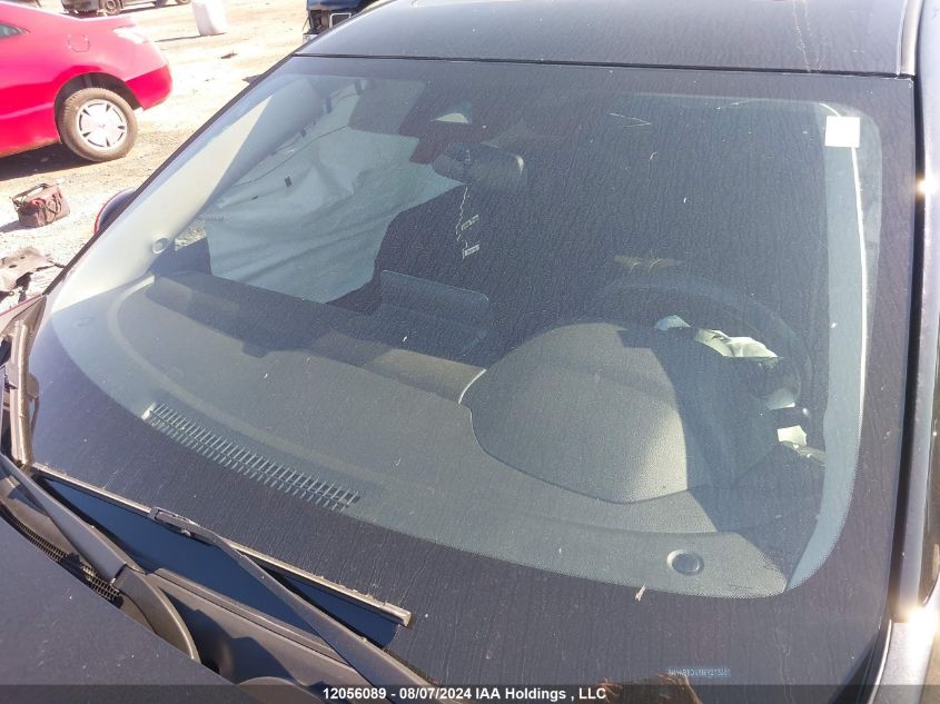 2021 Nissan Sentra VIN: 3N1AB8DV8MY213361 Lot: 12056089