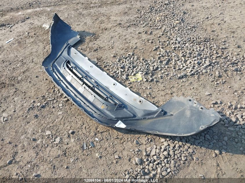 2016 Honda Cr-V VIN: 5J6RM4H99GL809392 Lot: 12056104