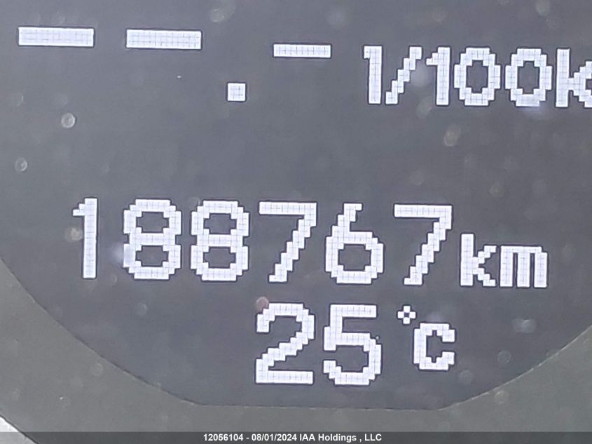 2016 Honda Cr-V VIN: 5J6RM4H99GL809392 Lot: 12056104