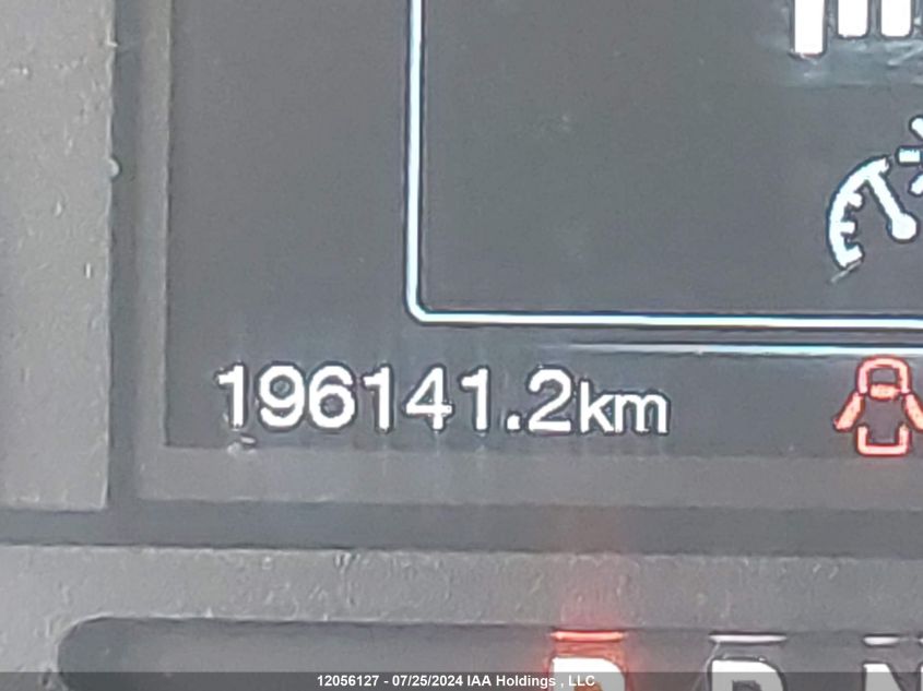 2018 Ford F-150 Xlt VIN: 1FTFW1E53JKD90892 Lot: 12056127