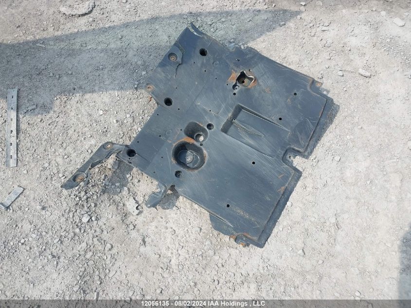 2016 Lexus Is 300 300 VIN: JTHCM1D23G5013405 Lot: 12056135