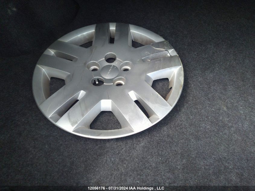 2013 Dodge Avenger Se VIN: 1C3CDZAB2DN710732 Lot: 12056176