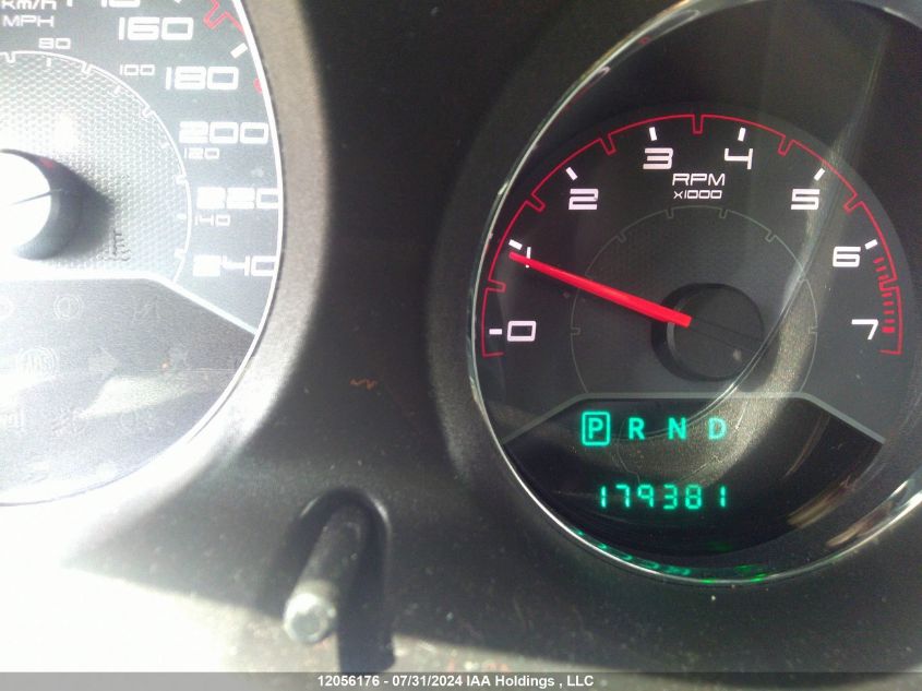 2013 Dodge Avenger Se VIN: 1C3CDZAB2DN710732 Lot: 12056176