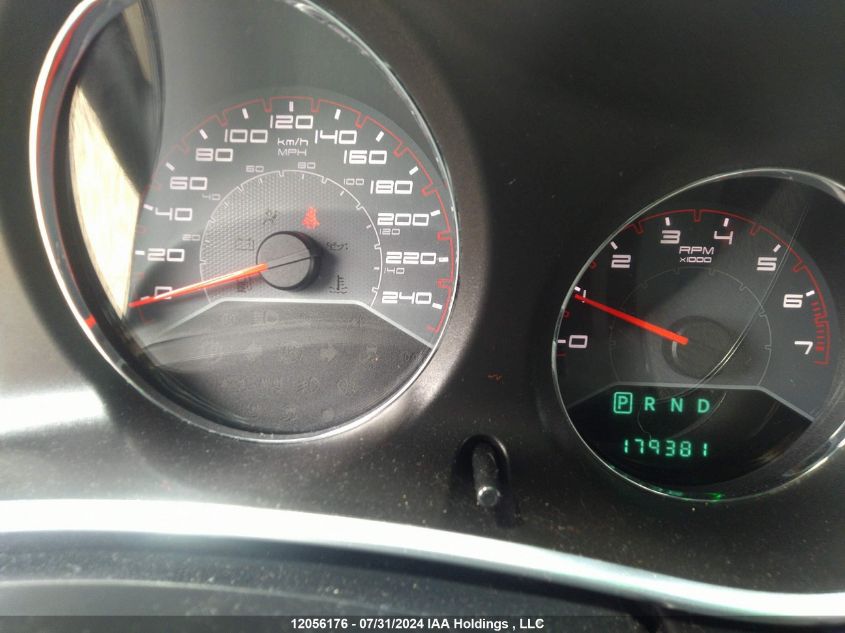 2013 Dodge Avenger Se VIN: 1C3CDZAB2DN710732 Lot: 12056176