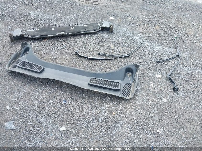 2018 Ford Escape Se VIN: 1FMCU9GD1JUC92634 Lot: 12056194