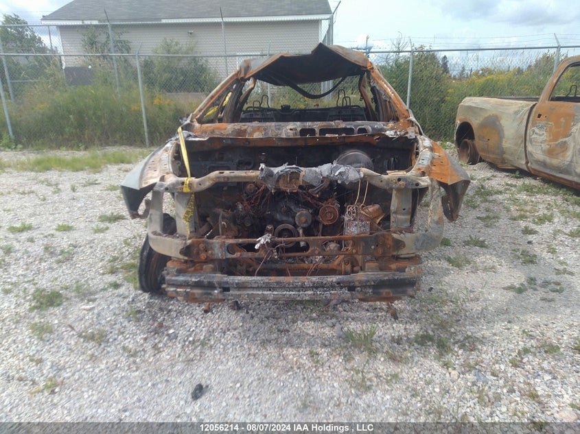 2018 Ram 1500 St VIN: 1C6RR7FG6JS275816 Lot: 12056214