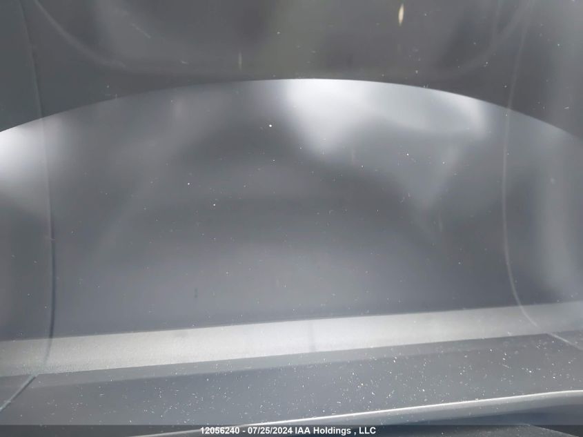 2021 Ford Escape Titanium VIN: 1FMCU9J91MUA55036 Lot: 12056240