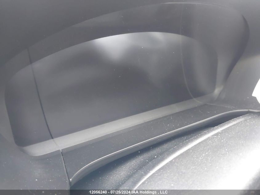 2021 Ford Escape Titanium VIN: 1FMCU9J91MUA55036 Lot: 12056240