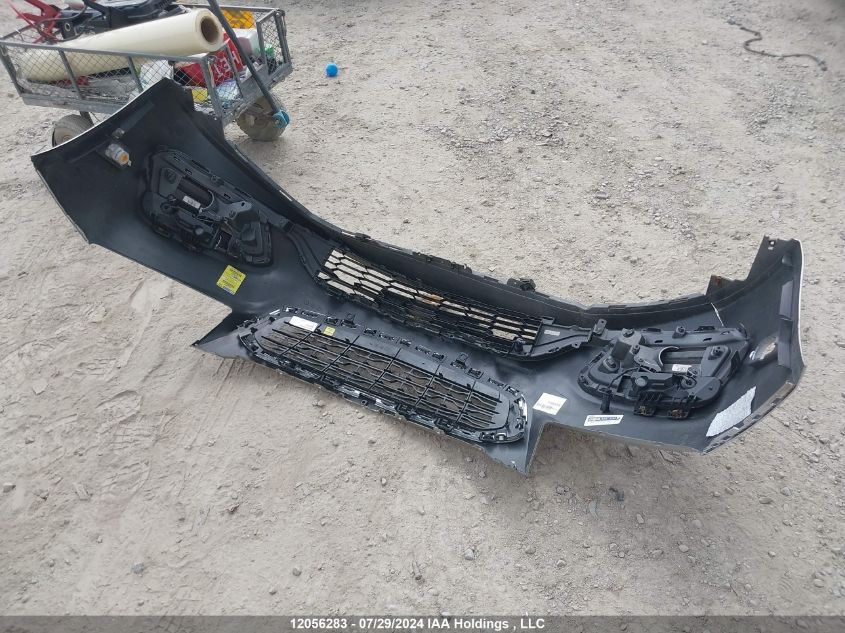 2016 Chevrolet Cruze Limited VIN: 1G1PE5SB4G7100642 Lot: 12056283