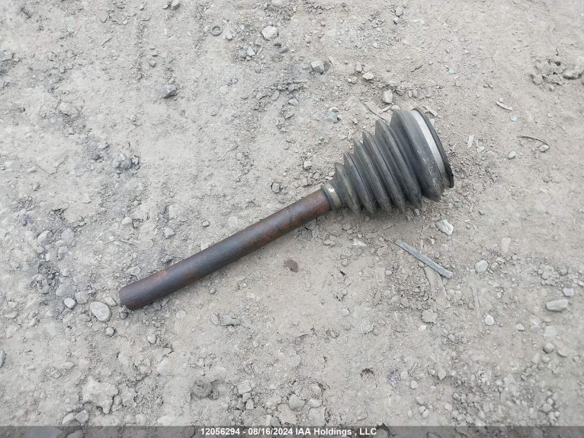 2014 Dodge Grand Caravan VIN: 2C4RDGBG8ER401775 Lot: 12056294