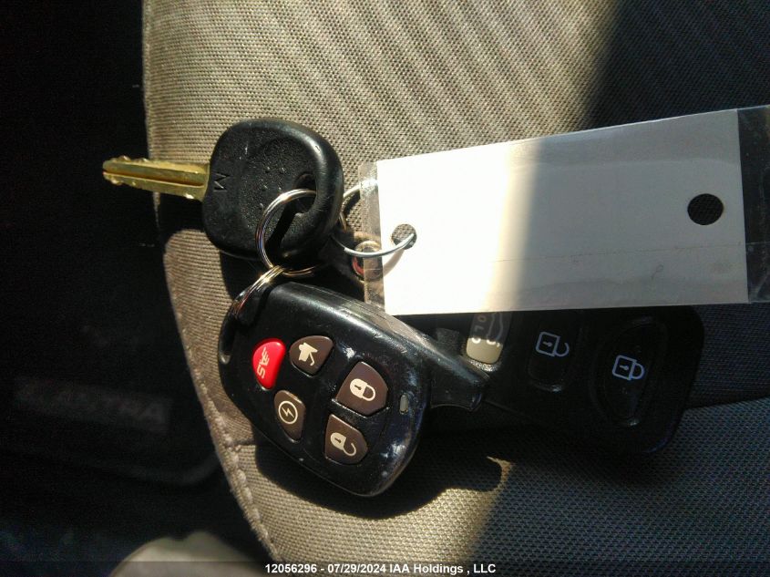 2013 Hyundai Elantra Gl VIN: 5NPDH4AE0DH163557 Lot: 12056296