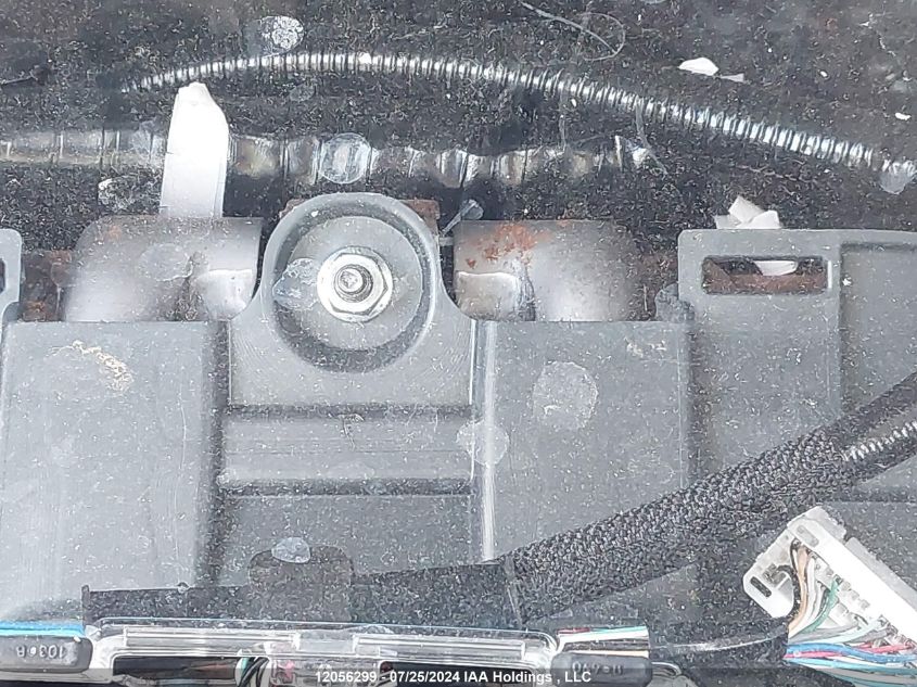 2021 Toyota Rav4 VIN: 2T3RWRFV5MW123839 Lot: 12056299