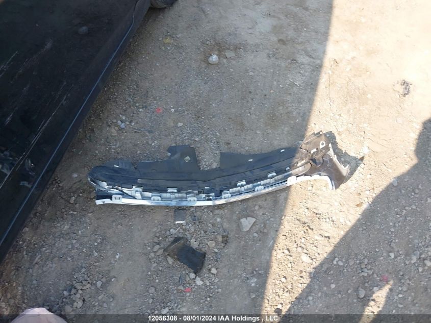 2015 Chevrolet Cruze VIN: 1G1PE5SB5F7216365 Lot: 12056308