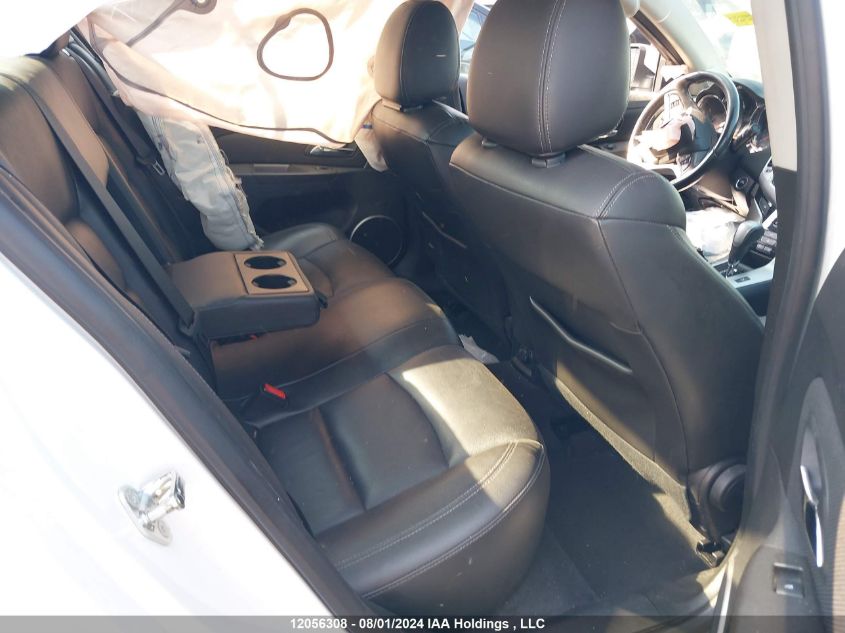 2015 Chevrolet Cruze VIN: 1G1PE5SB5F7216365 Lot: 12056308