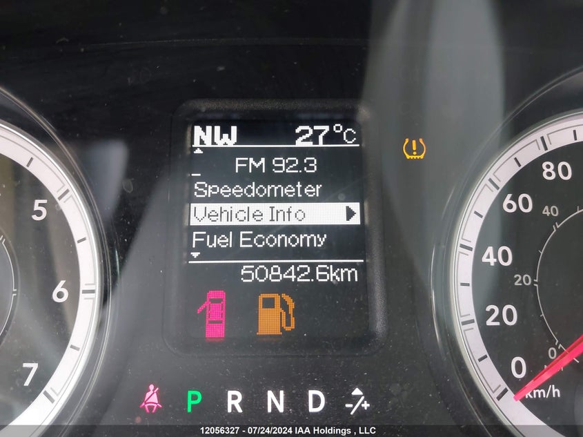 2022 Ram 1500 Classic Slt VIN: 3C6RR7LT8NG406033 Lot: 12056327