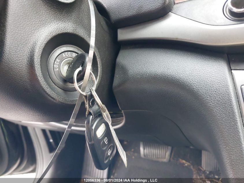 2018 Hyundai Elantra VIN: 5NPD74LFXJH222053 Lot: 12056336