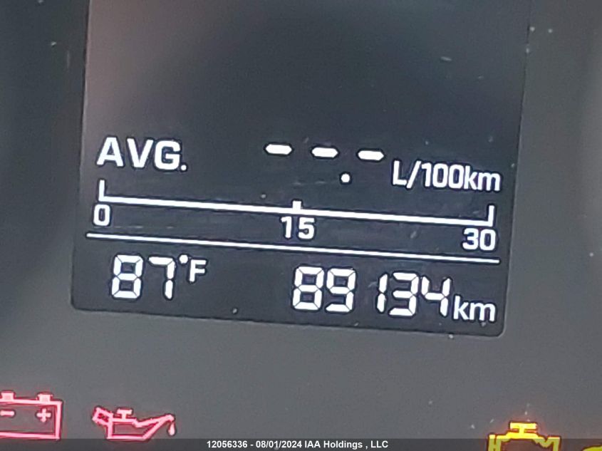 2018 Hyundai Elantra VIN: 5NPD74LFXJH222053 Lot: 12056336