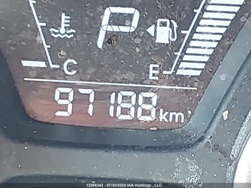 2015 Hyundai Elantra Gl VIN: 5NPDH4AE6FH625848 Lot: 12056342