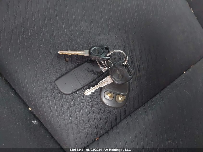 2013 GMC Sierra 1500 VIN: 3GTP2TE73DG333259 Lot: 12056346