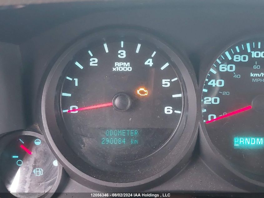 2013 GMC Sierra 1500 VIN: 3GTP2TE73DG333259 Lot: 12056346