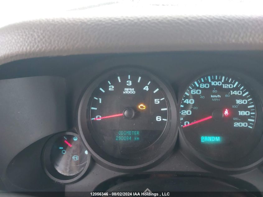 2013 GMC Sierra 1500 VIN: 3GTP2TE73DG333259 Lot: 12056346