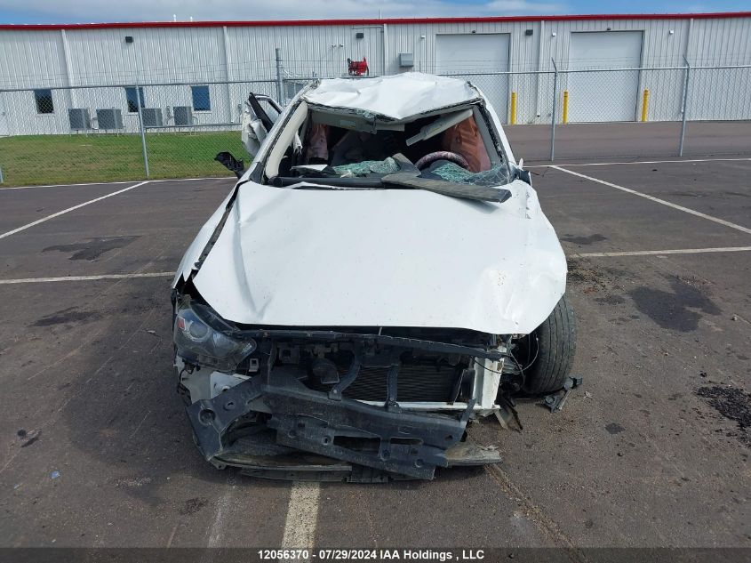 2017 Mazda Cx-3 VIN: JM1DKFC73H0154365 Lot: 12056370