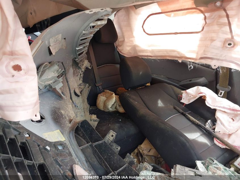 2017 Mazda Cx-3 VIN: JM1DKFC73H0154365 Lot: 12056370