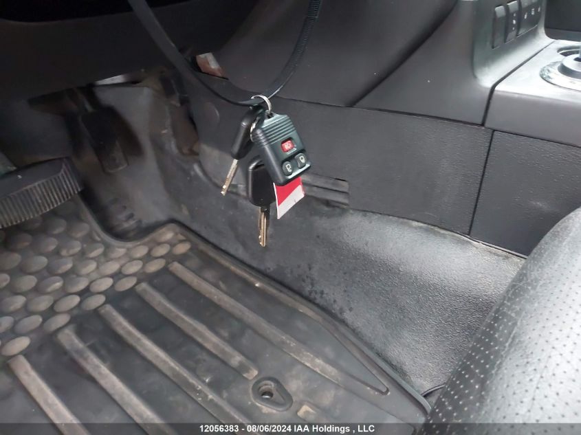 2010 Ford Explorer Sport Trac VIN: 1FMEU2D88AUA53413 Lot: 12056383