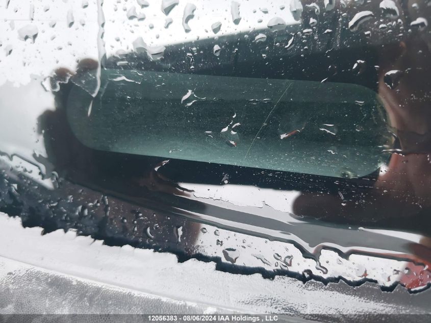 2010 Ford Explorer Sport Trac VIN: 1FMEU2D88AUA53413 Lot: 12056383