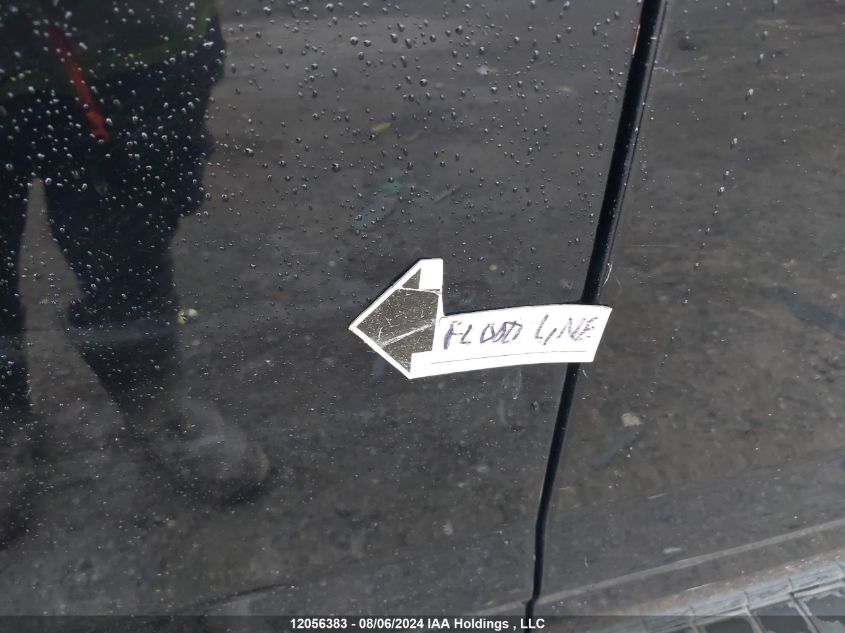 2010 Ford Explorer Sport Trac VIN: 1FMEU2D88AUA53413 Lot: 12056383