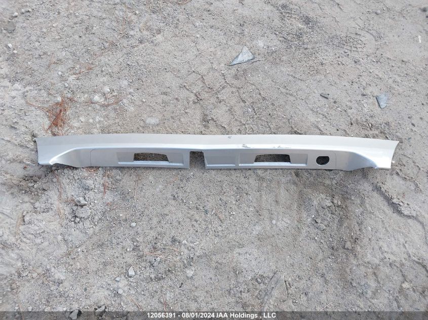 2015 Subaru Legacy VIN: 4S3BNCL6XF3030349 Lot: 12056391