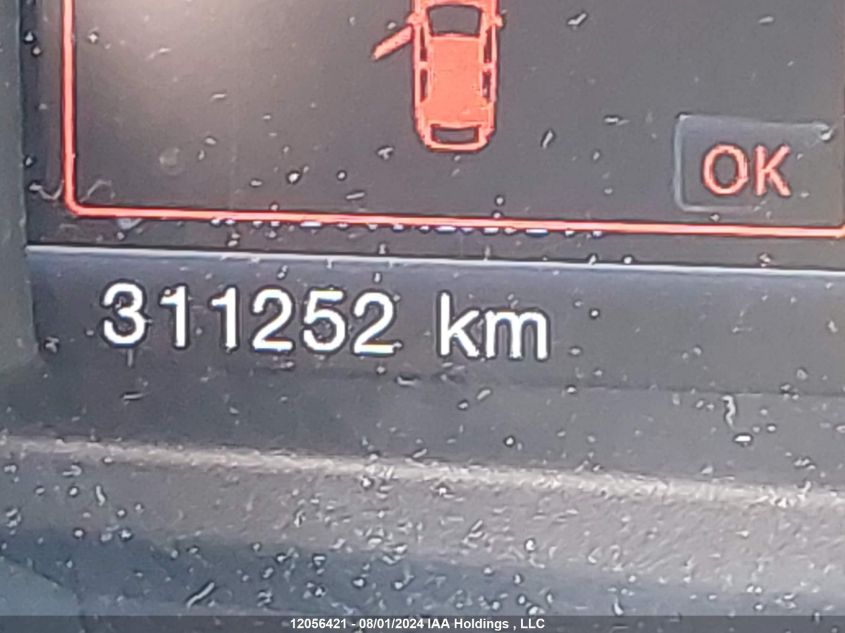 2013 Ford Explorer Xlt VIN: 1FM5K8D8XDGA34888 Lot: 12056421