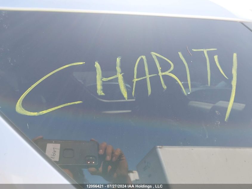 2013 Ford Explorer Xlt VIN: 1FM5K8D8XDGA34888 Lot: 12056421