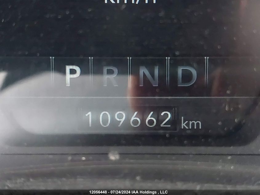 2022 Ram 3500 Big Horn/Lone Star VIN: 3C63RRHL4NG211928 Lot: 12056448