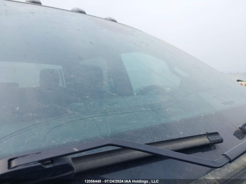 2022 Ram 3500 Big Horn/Lone Star VIN: 3C63RRHL4NG211928 Lot: 12056448