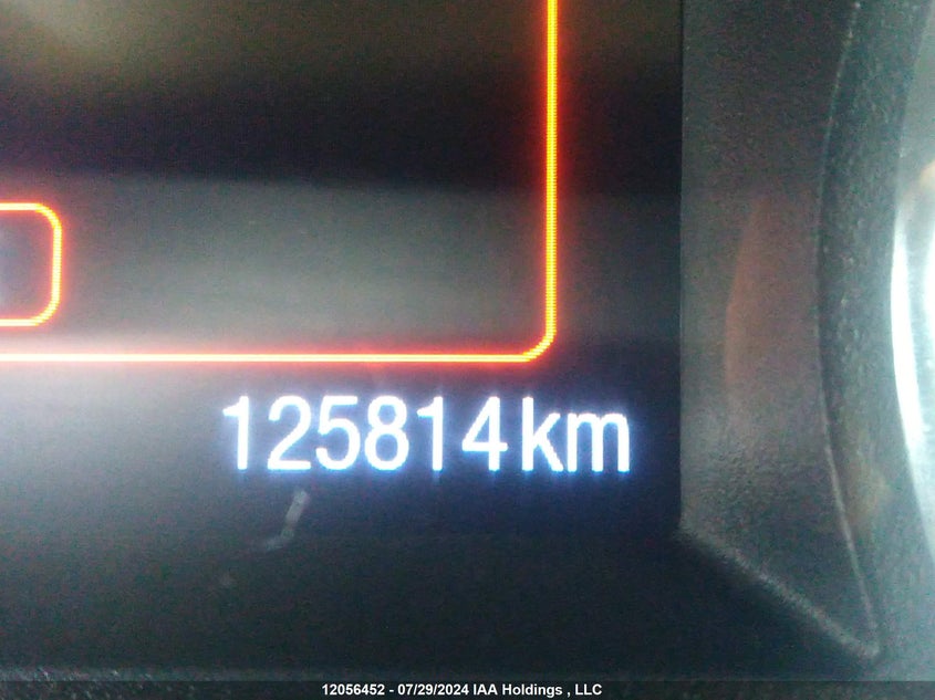 2013 Ford Fusion Se VIN: 3FA6P0H73DR186362 Lot: 12056452