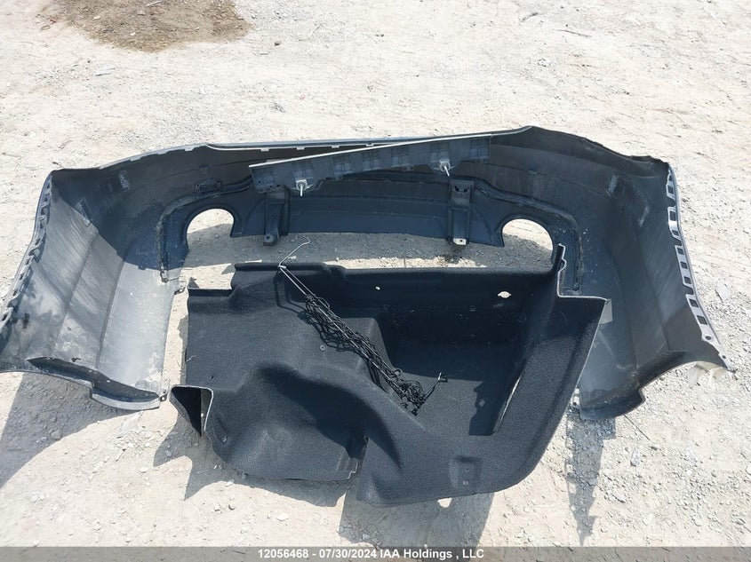 2014 Mercedes-Benz C-Class VIN: WDDGF8AB1EA953531 Lot: 12056468