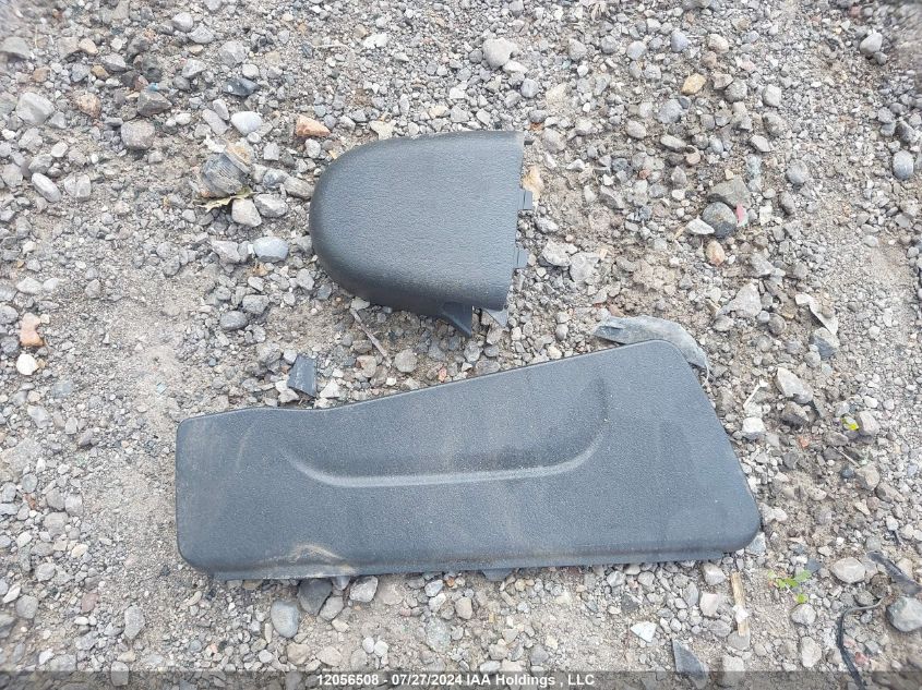 2010 Dodge Grand Caravan Se VIN: 2D4RN4DE1AR363164 Lot: 12056508