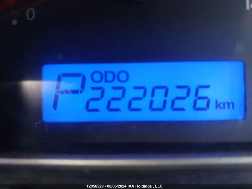 2010 Hyundai Elantra Gl VIN: KMHDU4BD0AU118911 Lot: 12056529