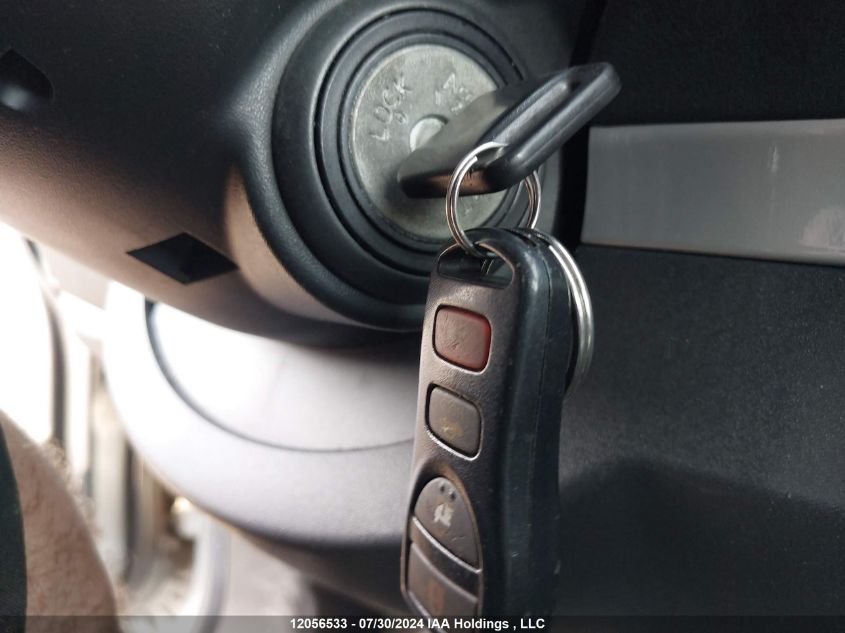 2010 Nissan Sentra 2.0/2.0S/Sr/2.0Sl VIN: 3N1AB6AP5AL672947 Lot: 12056533