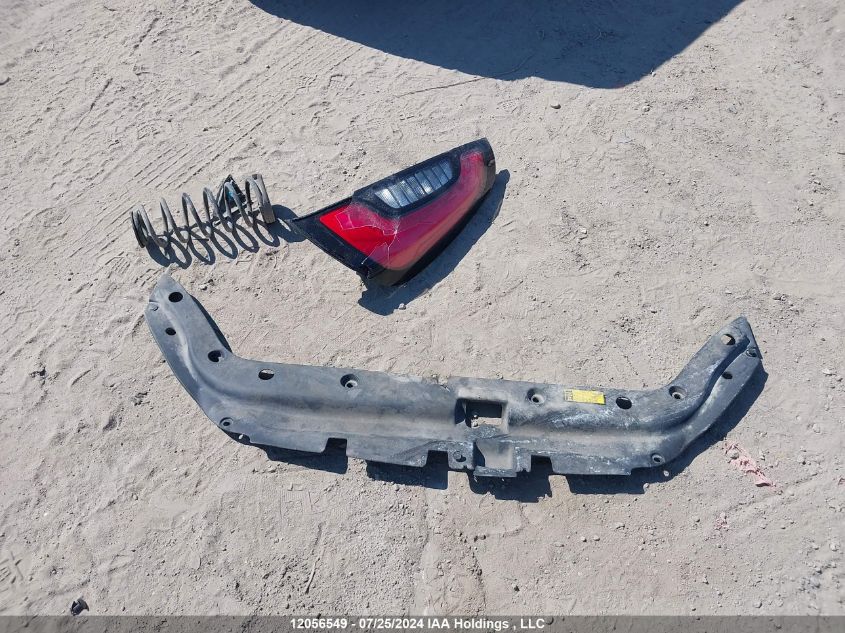 2015 Kia Soul VIN: KNDJP3A55F7225414 Lot: 12056549