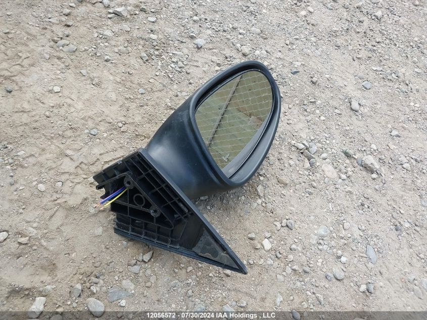 2004 Nissan Altima Se VIN: 1N4BL11EX4C127235 Lot: 12056572