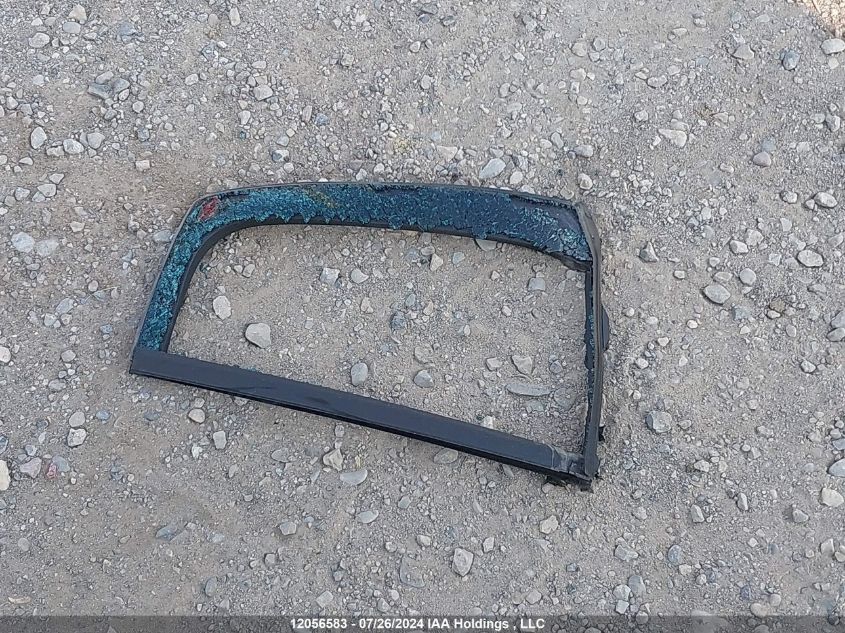 2011 Volkswagen Tiguan VIN: WVGBV7AX3BW500552 Lot: 12056583