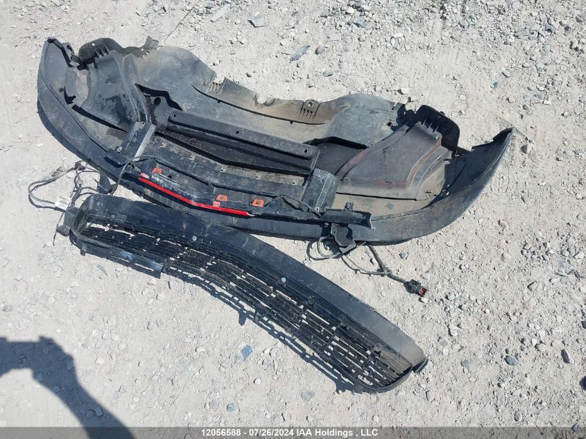 2017 Dodge Challenger Sxt VIN: 2C3CDZAG5HH635972 Lot: 12056588