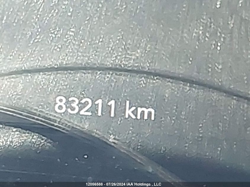 2017 Dodge Challenger Sxt VIN: 2C3CDZAG5HH635972 Lot: 12056588