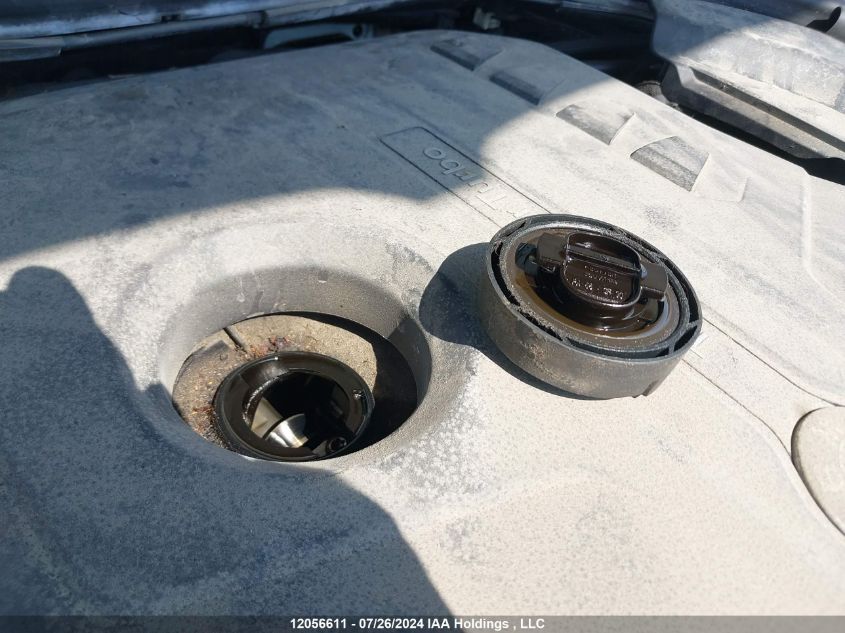 2017 BMW 5 Series VIN: WBAJA7C33HG458597 Lot: 12056611